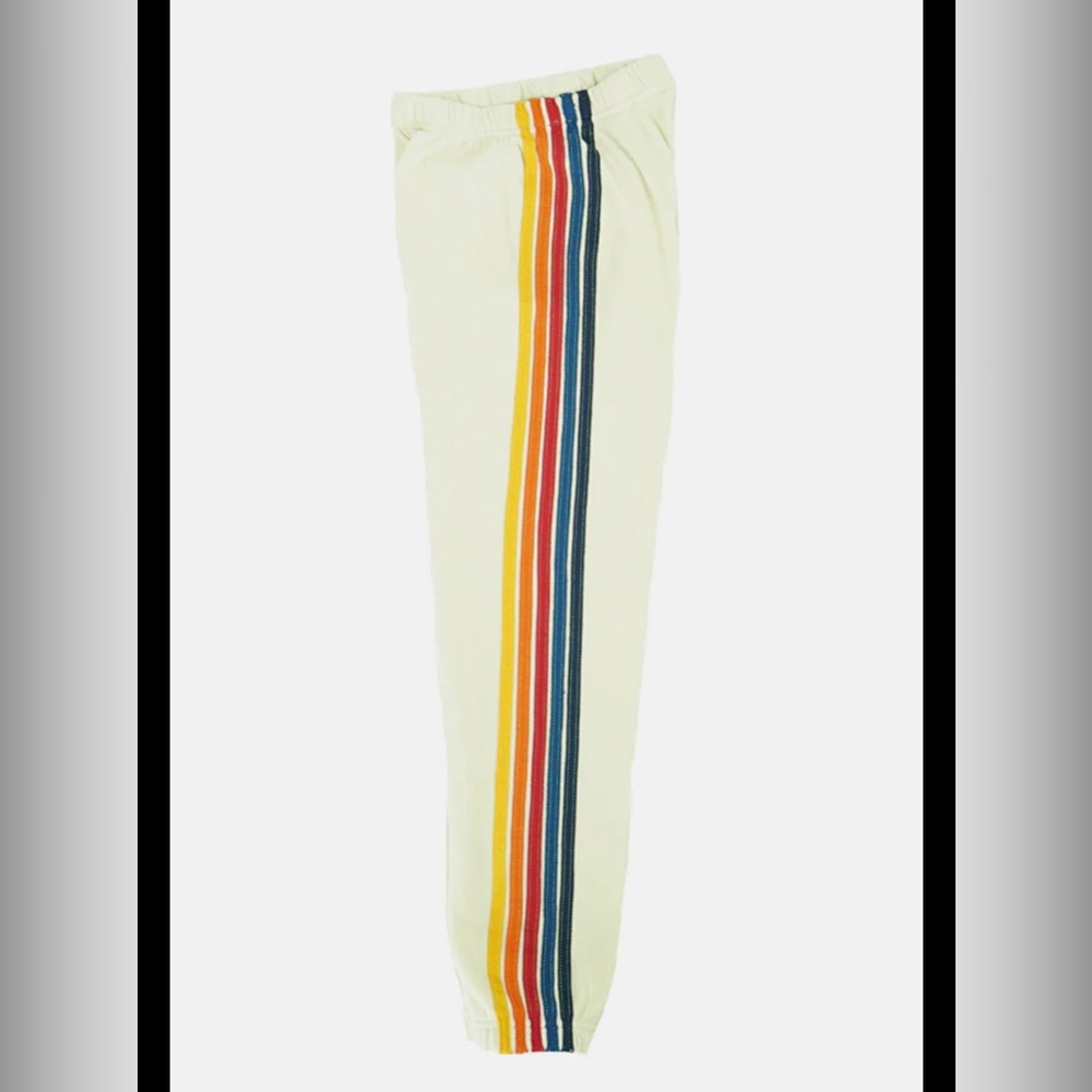 Aviator Nation sweatpants